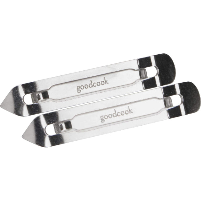 good-cook-chrome-can-tapper-set-2-pieces