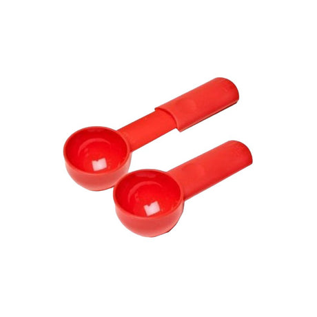 good-cook-plastic-coffee-meas-scoop-2-pieces