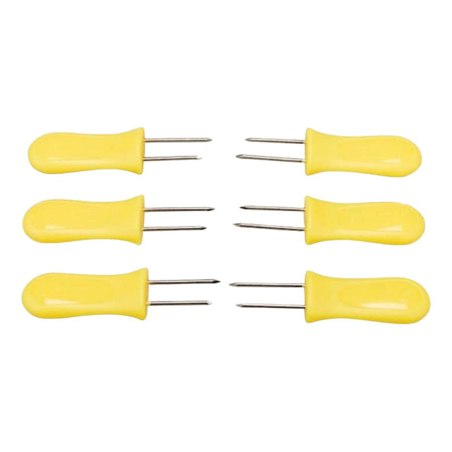 good-cook-jumbo-corn-skewer-6-pieces