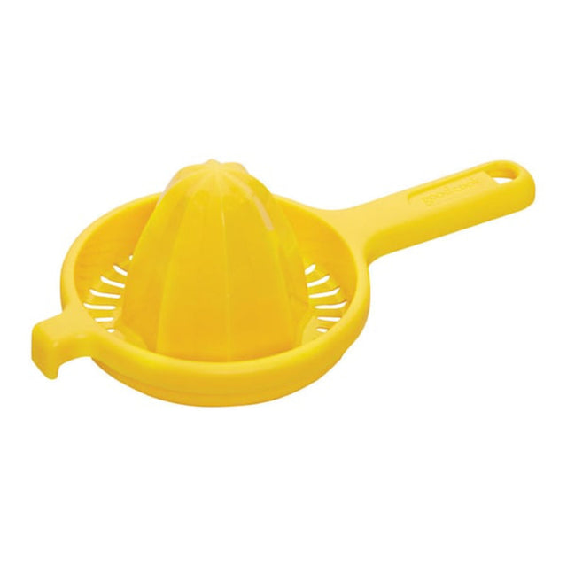 good-cook-plastic-citrus-juicer-strainer