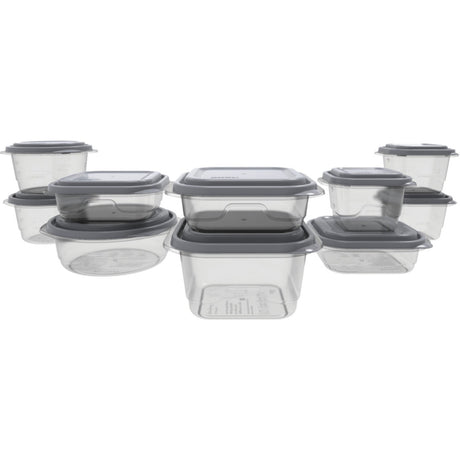 good-cook-plastic-food-storage-set-20-pieces