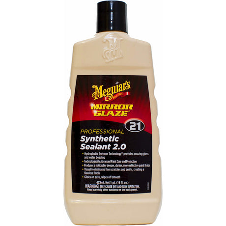 meguiar-s-mirror-glaze-professional-cooling-system-sealer-473-m