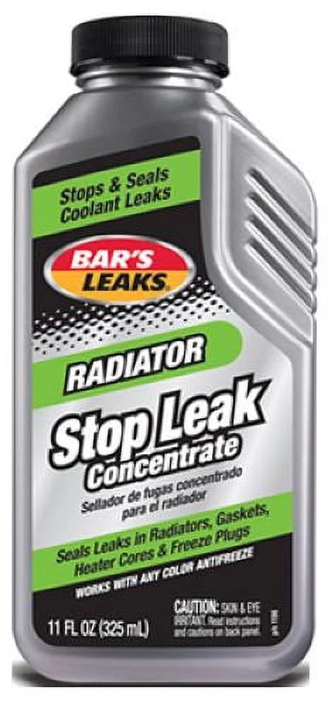 Meguiar's Mirror Glaze Professional Industrial Sealant - 473ml