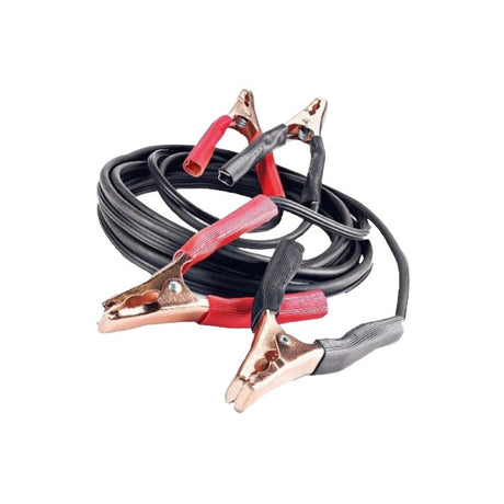 master-mechanic-booster-cable-12-ft-black