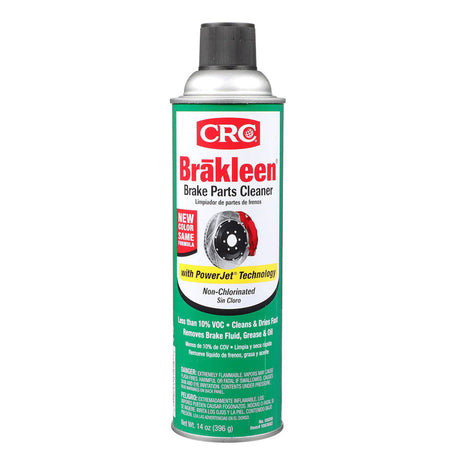 crc-brakleen-non-chlorinated-brake-parts-cleaner-14-oz-multicolor