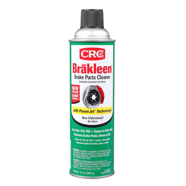 crc-brakleen-non-chlorinated-brake-parts-cleaner-14-oz-multicolor