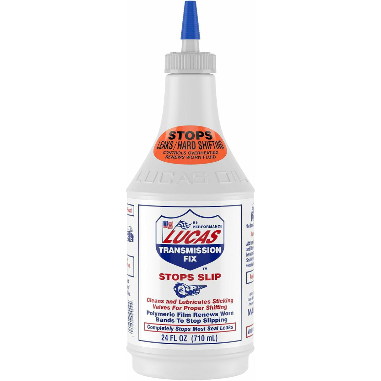 lucas-oil-liquid-transmission-fix-710-ml