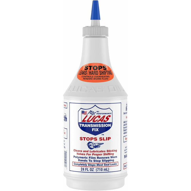 lucas-oil-liquid-transmission-fix-710-ml