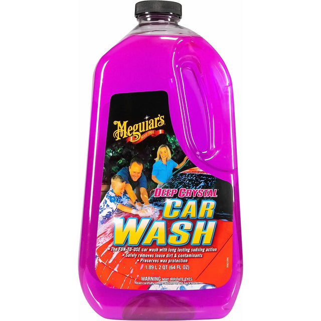 meguiar’s-deep-crystal-liquid-car-wash-1-89-lite