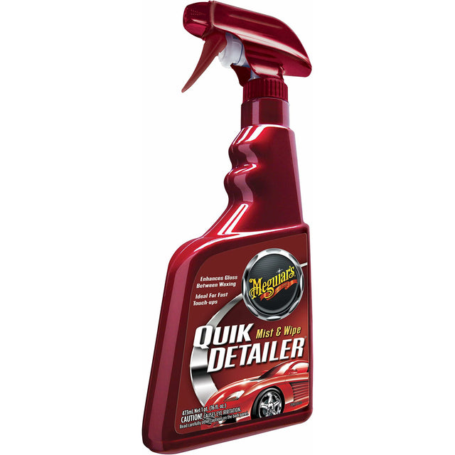 meguiar’s-quik-detailer-mist-wipe-spray-473-ml