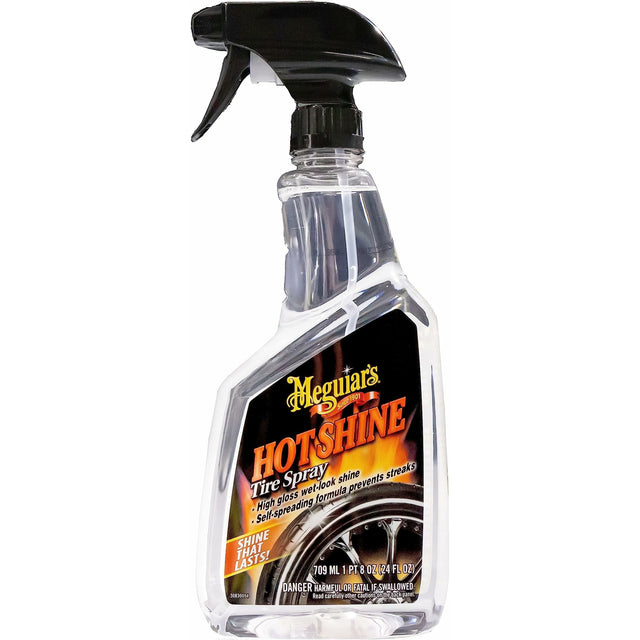 meguiar’s-hot-shine-tire-spray-709-ml