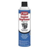 CRC Engine Degreaser 15 oz Blue