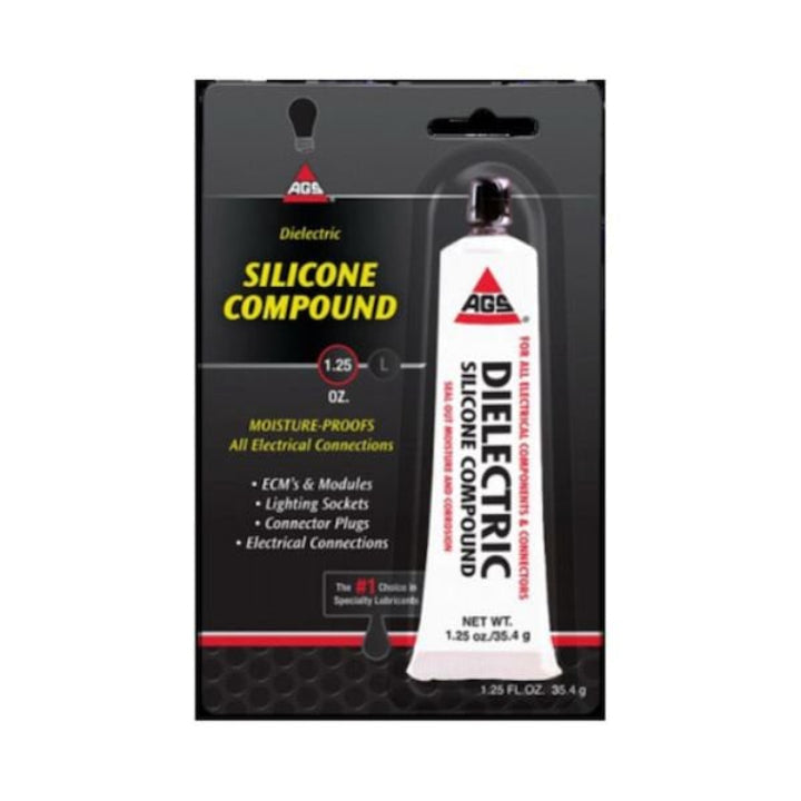 ags-dielectric-silicone-grease-1-25-oz-white