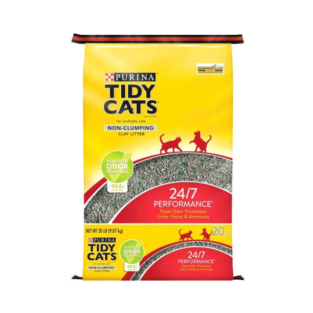 purina-non-clumping-clay-litter-for-cat-9-07-kg-yellow