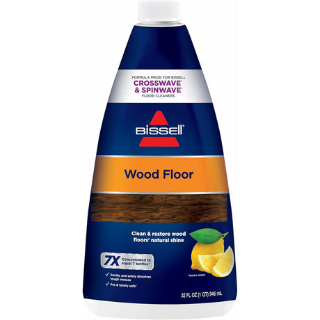 bissell-lemon-scent-hardwood-floor-cleaner-32-o