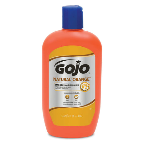 gojo-natural-orange-smooth-hand-cleaner-414-ml