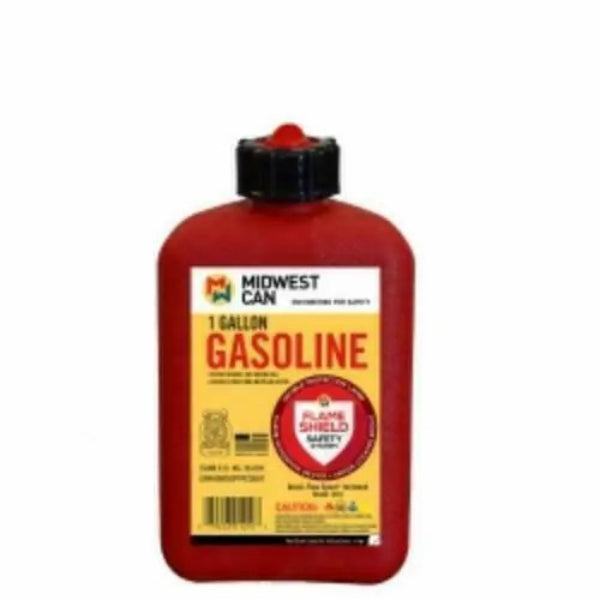 midwest-can-casoline-can-1-gallon-red