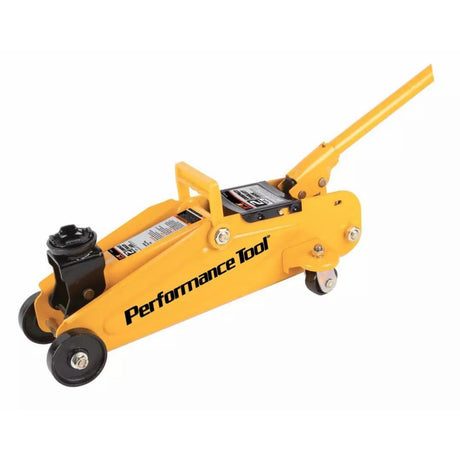 performance-tool-trolley-jack-2-ton-orange