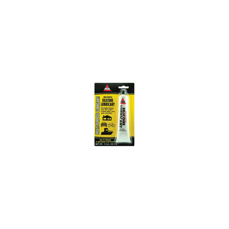 ags-slide-lubricant-1-5oz-white