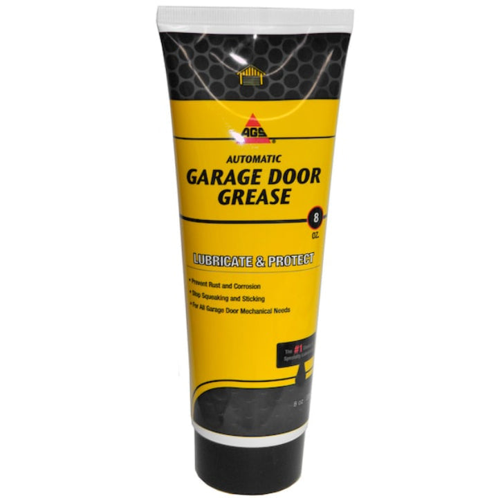 ags-garage-door-grease-8oz-yellow-and-black