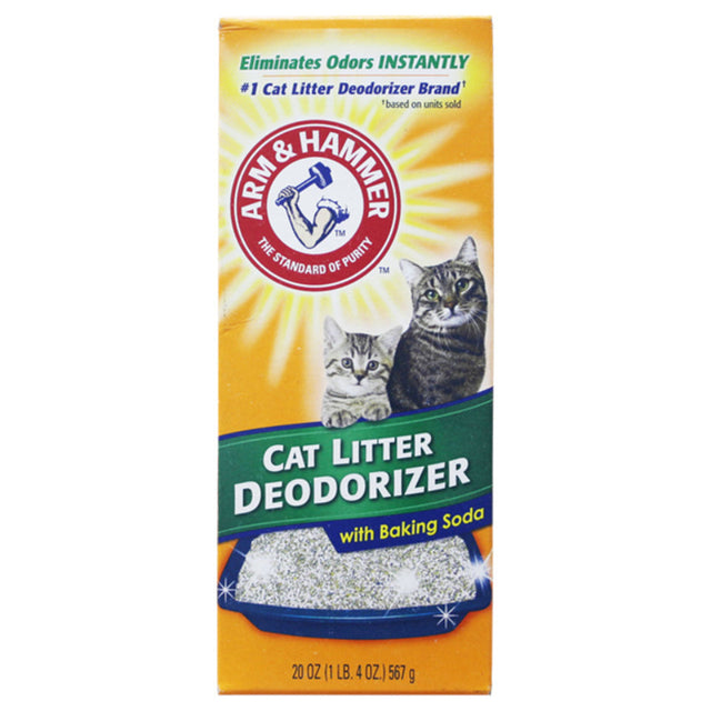 arm-and-hammer-cat-litter-deodorizer-with-baking-soda-20-oz-multicolor