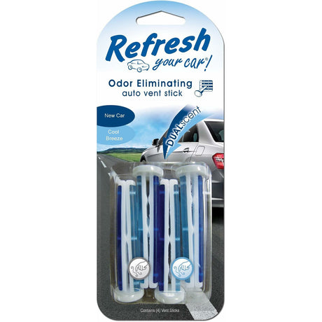 refresh-your-car-odor-eliminating-stick