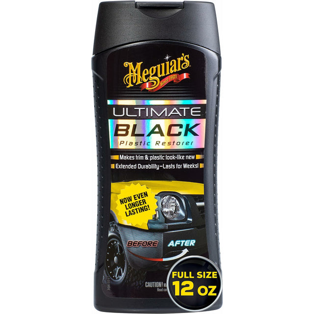 meguiar’s-ultimate-black-plastic-restorer-spray-355-ml