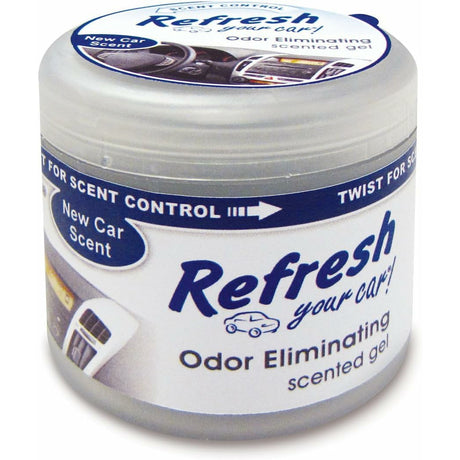 refresh-your-car-new-car-air-freshener-gel-133-ml