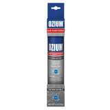 Ozium New Car Air Sanitizer Spray