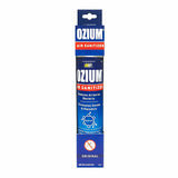 Ozium Original Air Sanitizer Spray