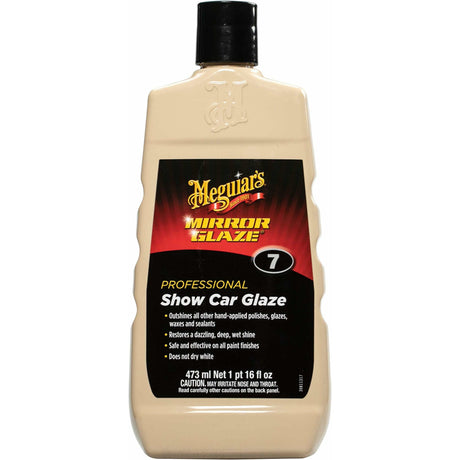 meguiar’s-mirror-glaze-professional-show-car-glaze-473-ml