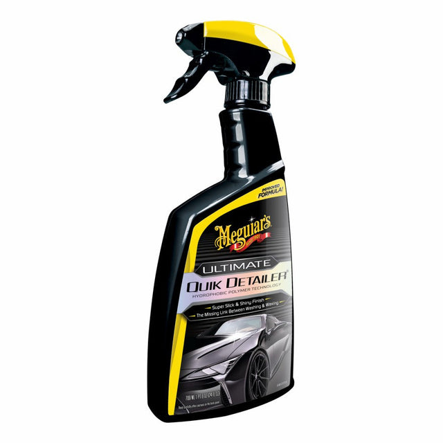 meguiar’s-ultimate-quik-detailer-spray-709-ml