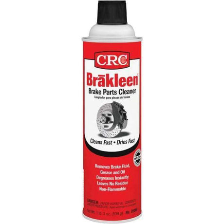 crc-brakleen-brake-parts-cleaner-19-oz-red