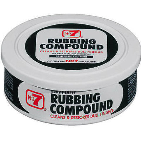 no-7-rubbing-compound-10-oz-white-and-black