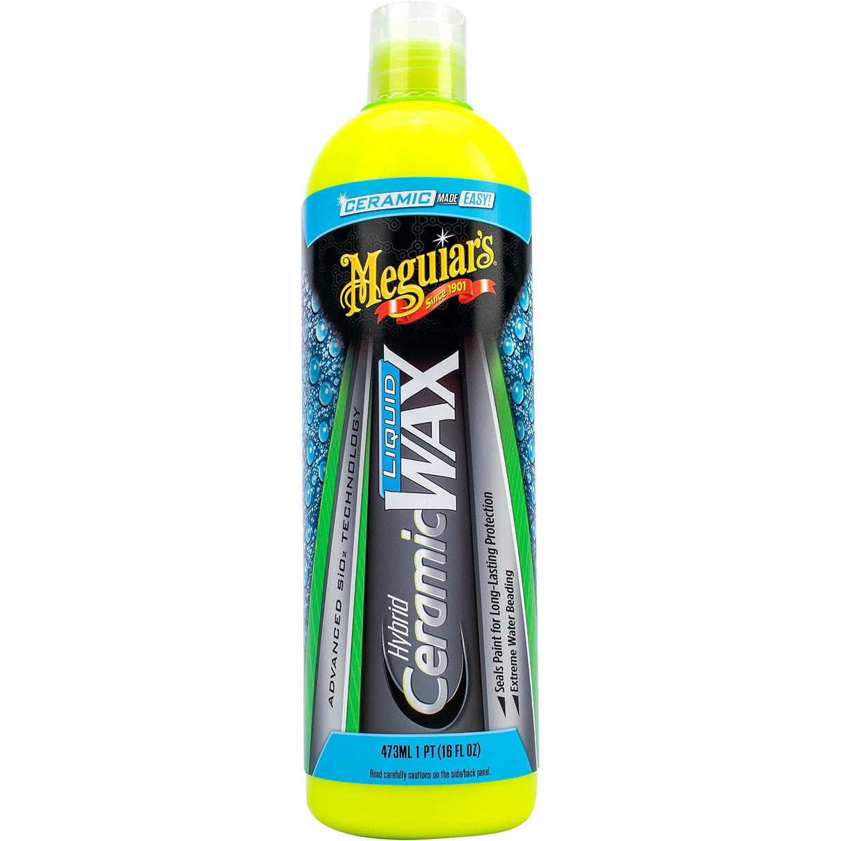 meguiar’s-hybrid-ceramic-liquid-wax-473-ml