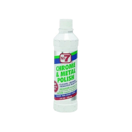 no-7-nickel-and-chrome-polish-8-oz-white