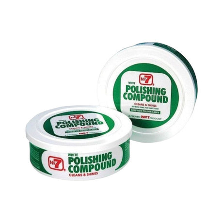 no-7-polish-compound-10-oz-white