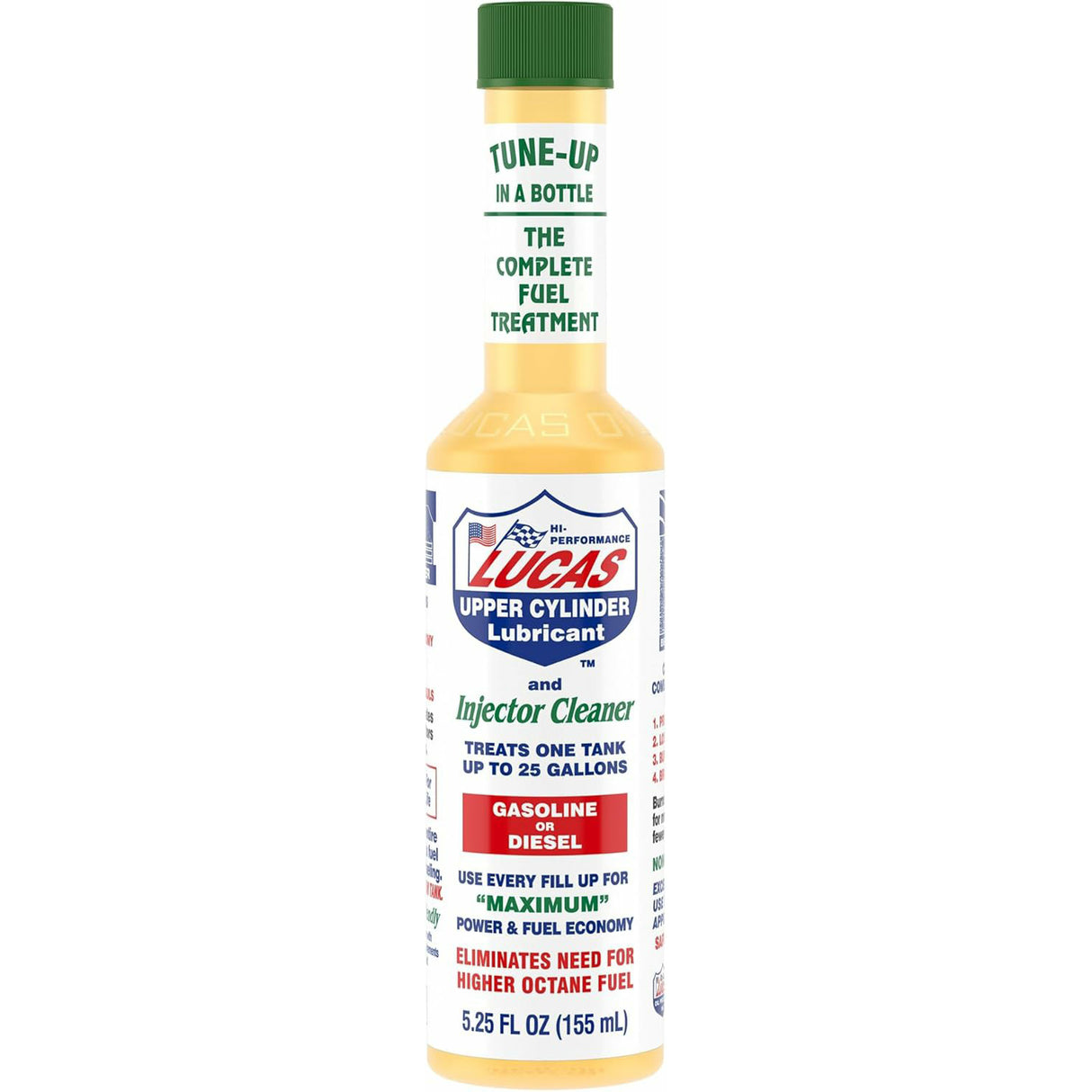 lucas-oil-liquid-fuel-treatment-155-ml