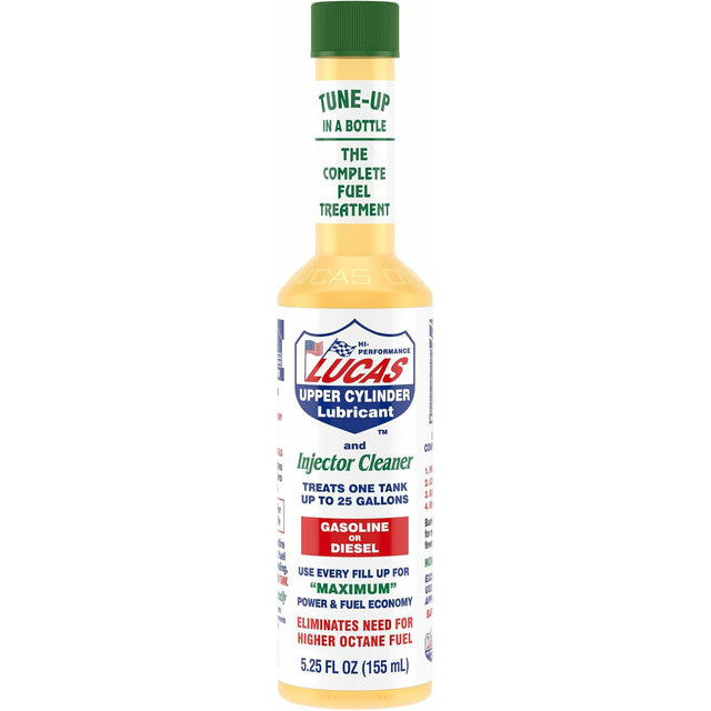 lucas-oil-liquid-fuel-treatment-155-ml