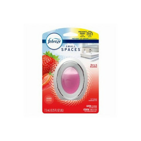 febreze-small-spaces-air-freshener-berry-bramble-7-5-m