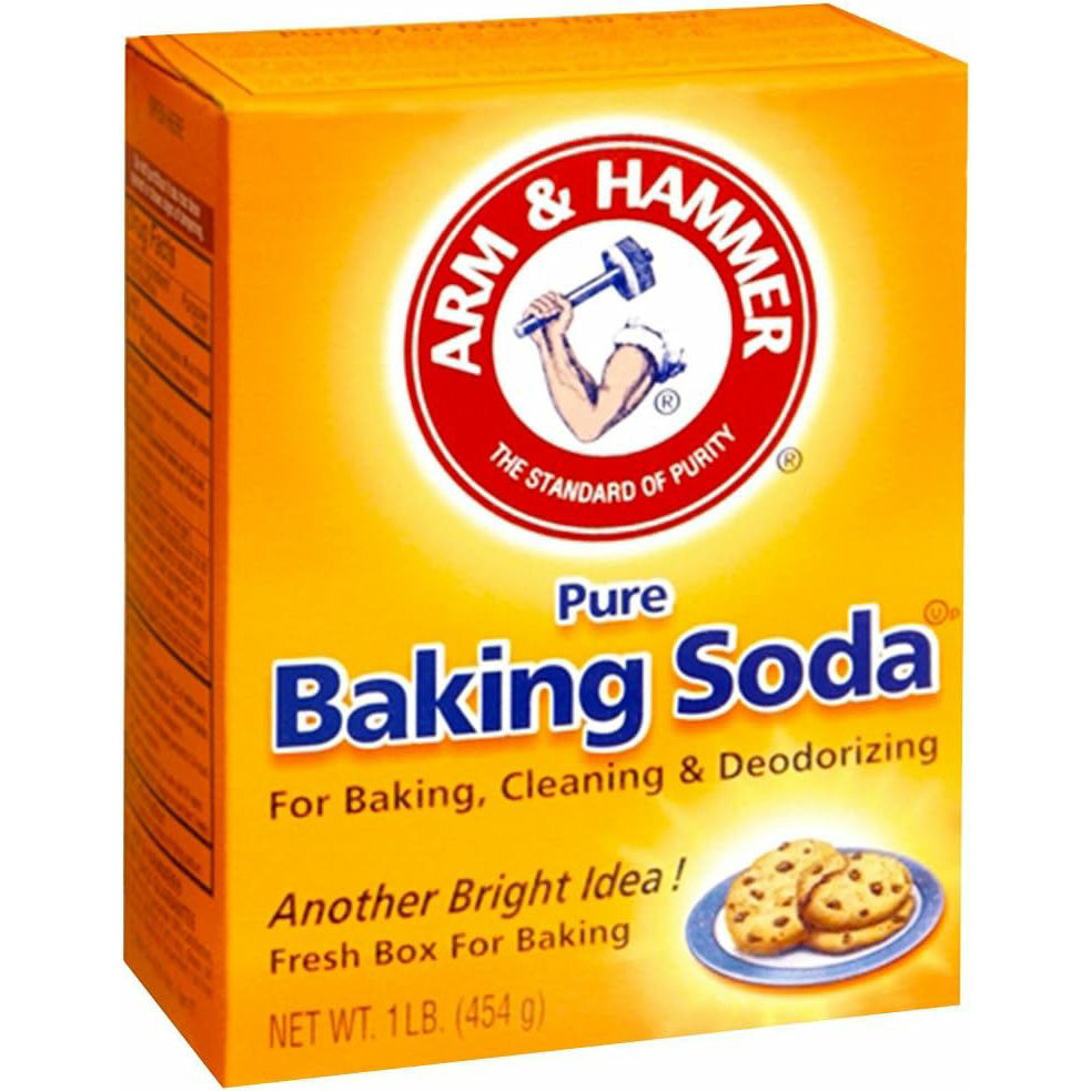 arm-hammer-pure-baking-soda-16-oz