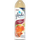 Glade Room Spray Air Freshener