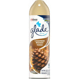 Glade Room Spray Air Freshener