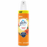 Glade Room Spray Air Freshener