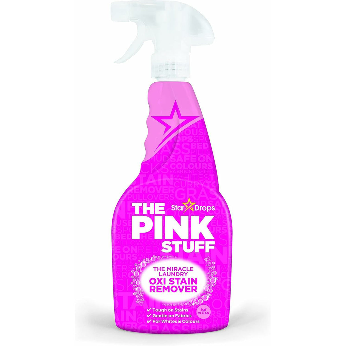 pink-stuff-miracle-laundry-oxi-stain-remover-spray-16-9-oz