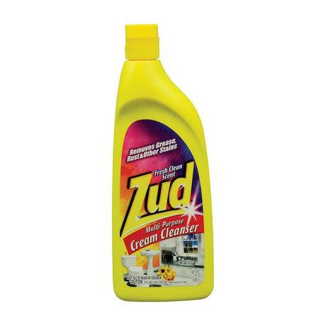 zud-fresh-clean-scent-heavy-duty-cleaner-19-oz