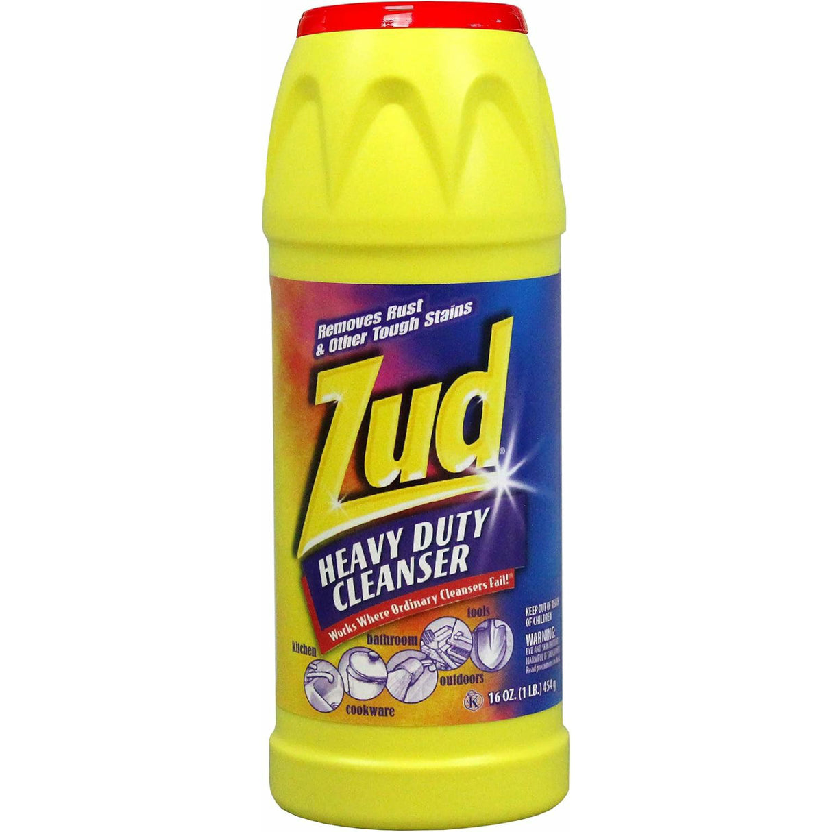 zud-heavy-duty-powder-cleaner-16-oz