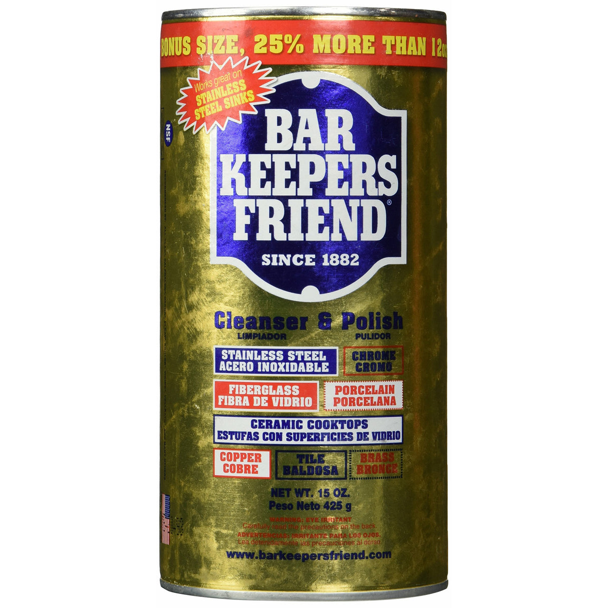 bar-keepers-friend-cleanser-polish-15-oz