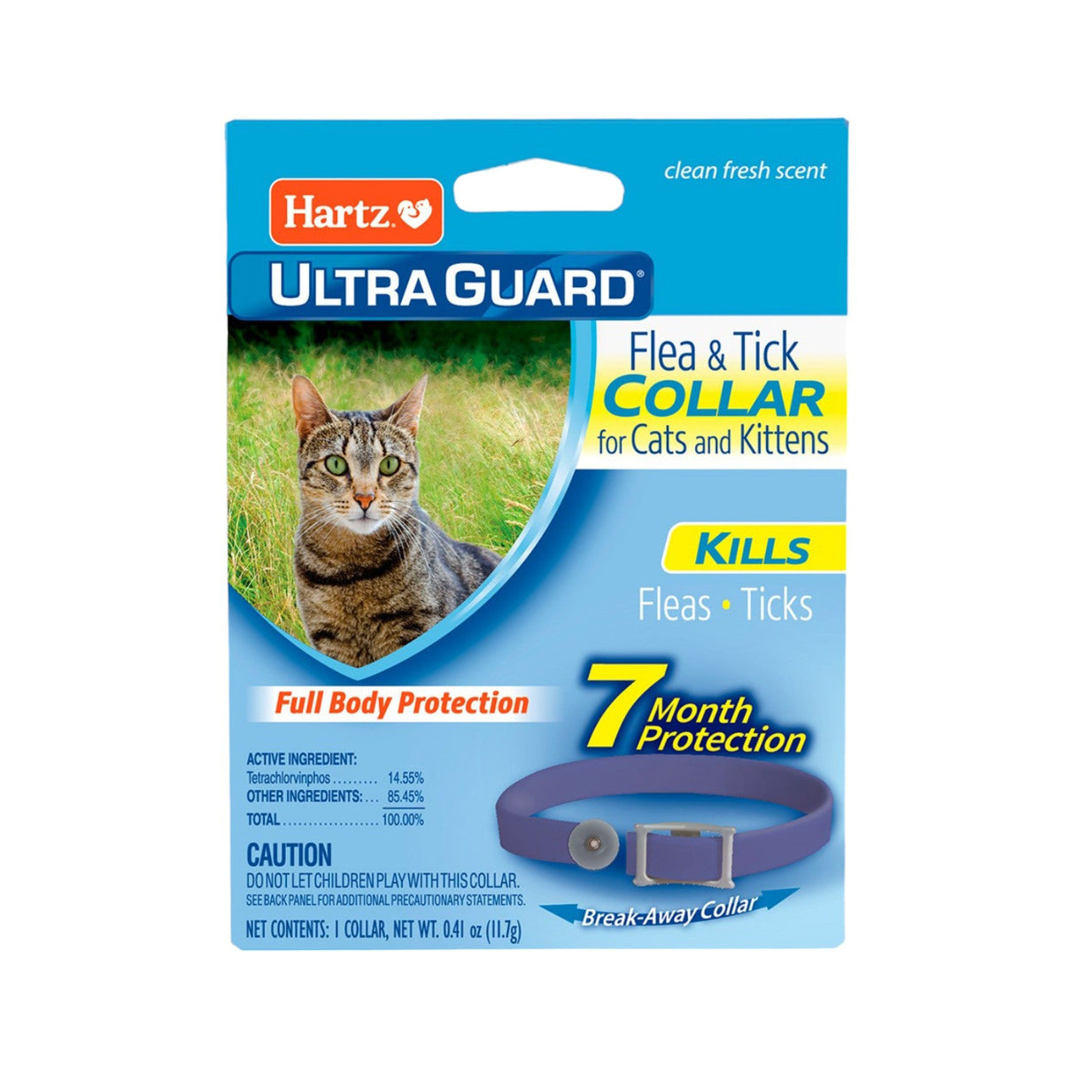 hartz-ultraguard-flea-and-tick-collar-for-cats-multicolor