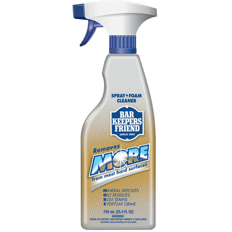 bar-keepers-friend-spray-and-foam-cleaner-25-4-ounce